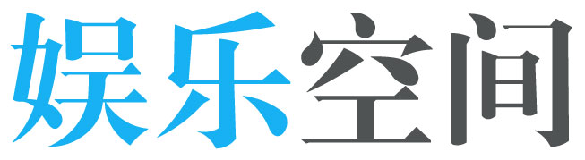 三友網